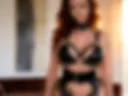 Femdom Lingerie