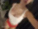 me (no sexy)