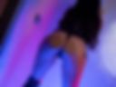 Someone needs to be punished