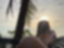 U likethe view?