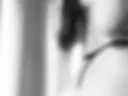 B/W