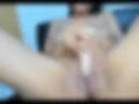 pussy