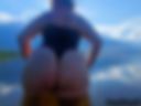 beach 2023