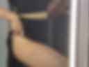 album10
