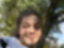 Loook me
