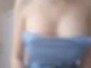 Tits)