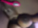 MY JUICI PUSSY