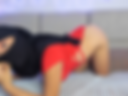 🥵Forbidden, but available to you.🥵