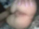 🔥