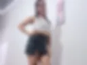 Bad girl