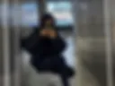 A24