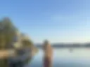 На море 🌊 