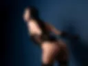 No dress club