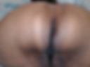 asss