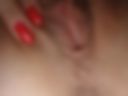 Naked pussy