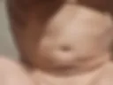 Nackt