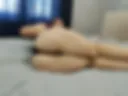 Sexy