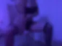 7 album