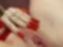 Sofy’s pussy