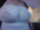 tits in lingerie