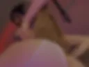 xgirl