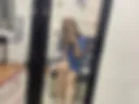 Me 21