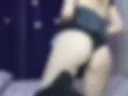 Popa 2