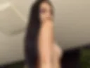 💎