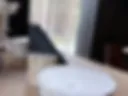 Лето