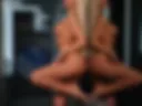 Dangerous Curves