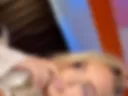 Sensual