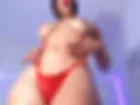look at this 