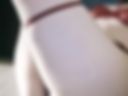 Red 3