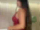 Sexxx dreams