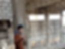 Personal photos