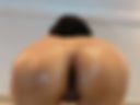 ass 🔥