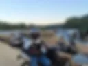 Moto_Roller