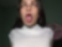 ahegao sexy