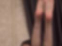 Shh…