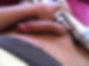 Dick