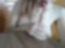 С игрушками...)