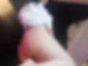 asssssssssss