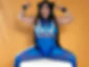 Chun li