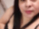 karol