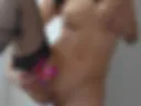 Sweet pussy