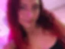 new content!