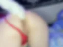 Tail