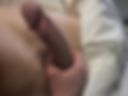 dick pics and vids