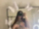 me sexy