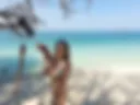 23